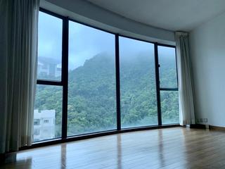 中半山 - 曉峰閣1座 04