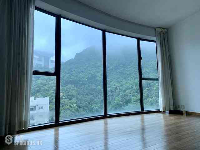 中半山 - 晓峰阁1座 04