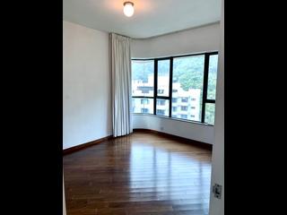 中半山 - 曉峰閣1座 06
