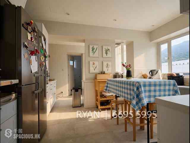 Stubbs Road - Villa Monte Rosa 12