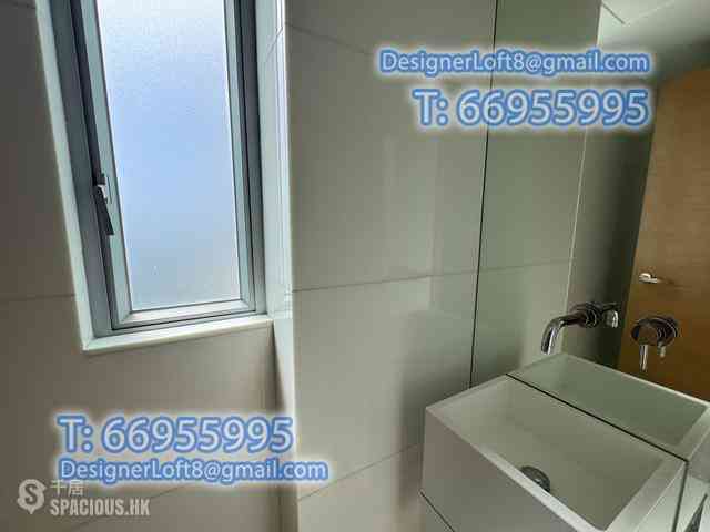 Deep Water Bay - The Carmina (Carmina Place) 13