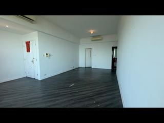 The Peak - Chelsea Court 02
