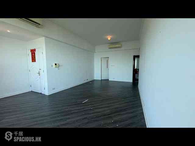 The Peak - Chelsea Court 02