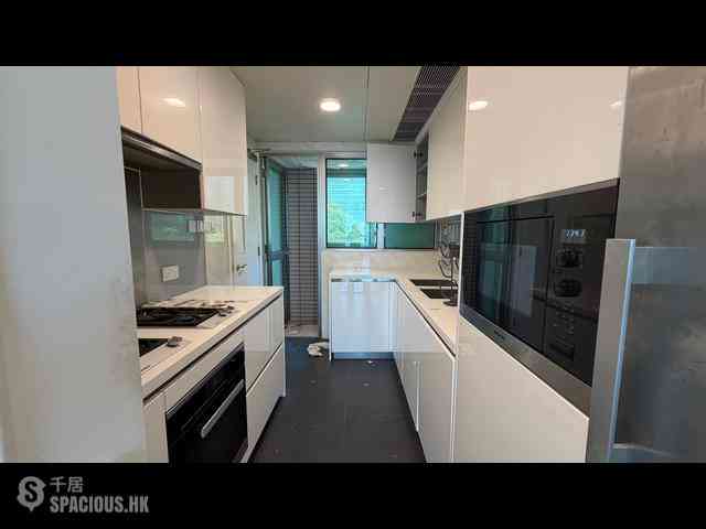 The Peak - Chelsea Court 03