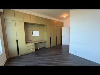 The Peak - Chelsea Court 04