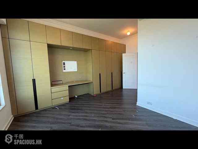 The Peak - Chelsea Court 04