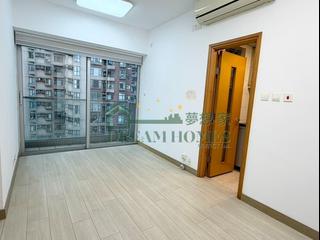 上環 - Manhattan Avenue 03