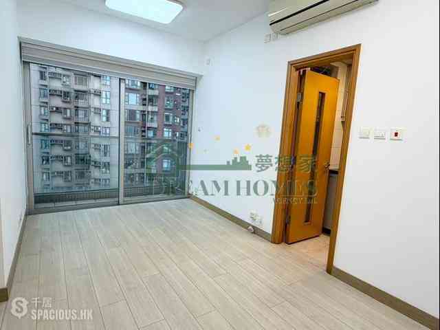 上環 - Manhattan Avenue 03