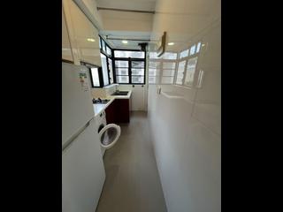 North Point - Welford Court 02