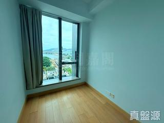 Tseung Kwan O - Capri 03