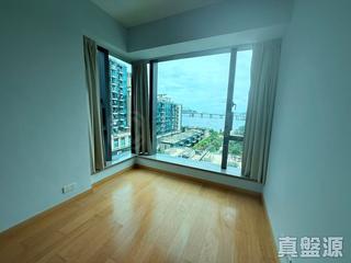 Tseung Kwan O - Capri 04