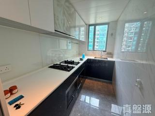 Tseung Kwan O - Capri 05