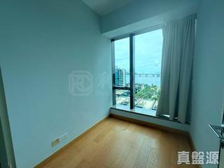 Tseung Kwan O - Capri 06