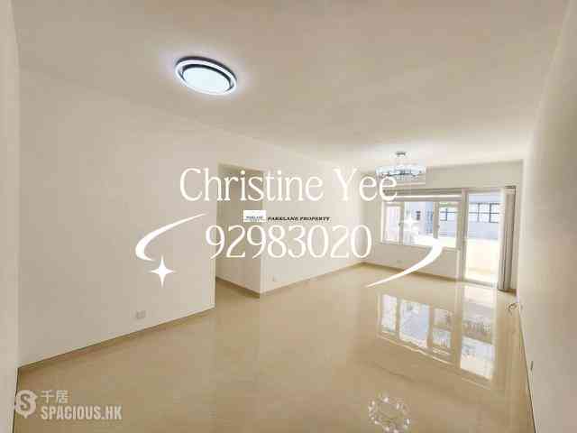 Causeway Bay - Towning Mansion 01