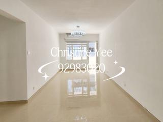 Causeway Bay - Towning Mansion 02