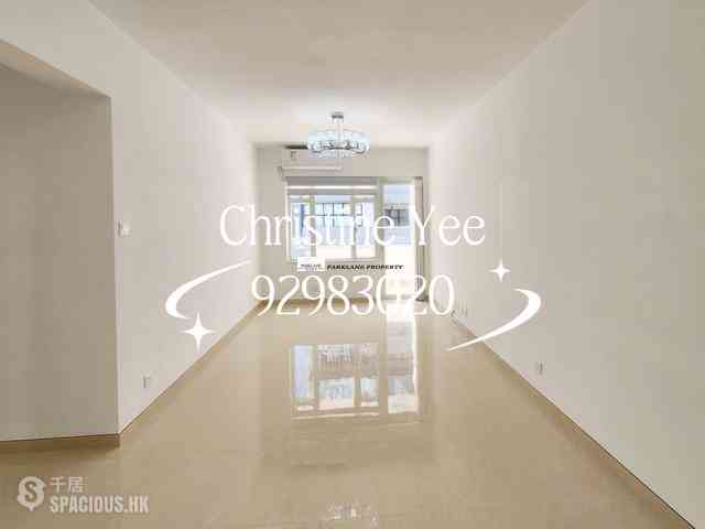 Causeway Bay - Towning Mansion 02