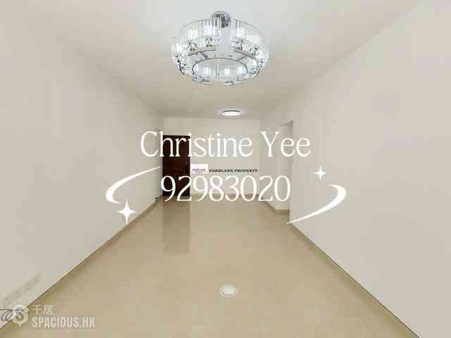 Causeway Bay - Towning Mansion 03