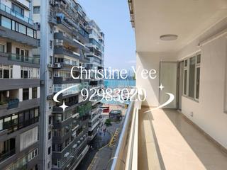 Causeway Bay - Towning Mansion 04