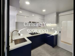 Causeway Bay - Towning Mansion 06