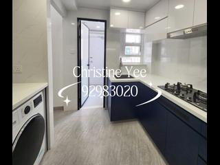 Causeway Bay - Towning Mansion 08