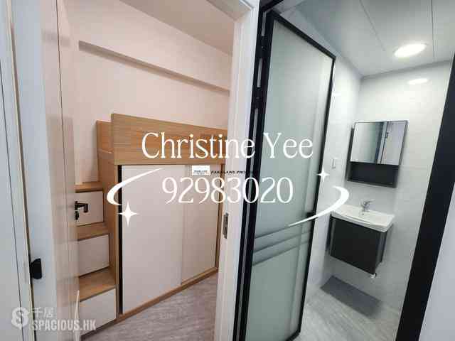 Causeway Bay - Towning Mansion 09