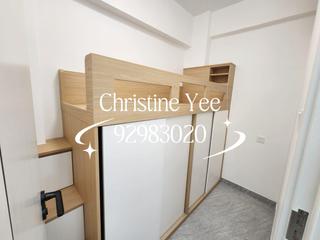 Causeway Bay - Towning Mansion 10