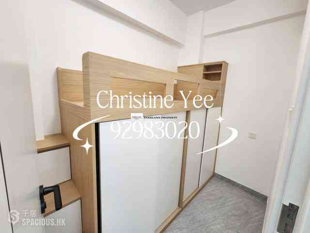 Causeway Bay - Towning Mansion 10
