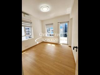 Causeway Bay - Towning Mansion 11