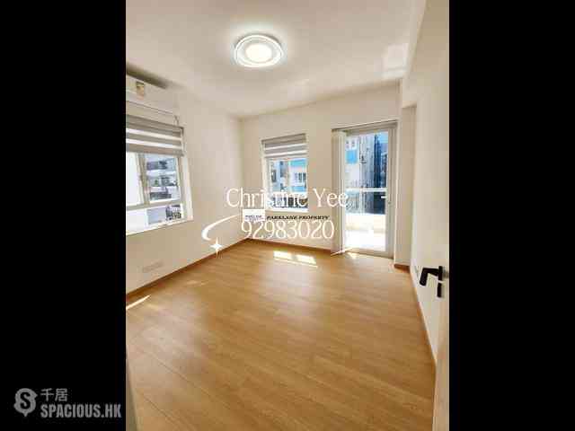 Causeway Bay - Towning Mansion 11