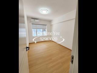 Causeway Bay - Towning Mansion 12