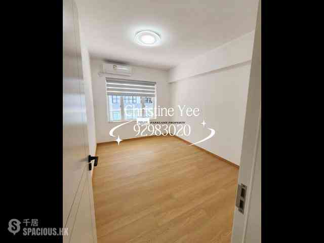 Causeway Bay - Towning Mansion 12