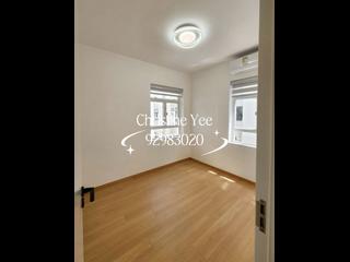 Causeway Bay - Towning Mansion 13