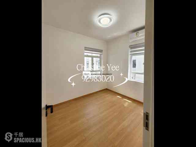 Causeway Bay - Towning Mansion 13