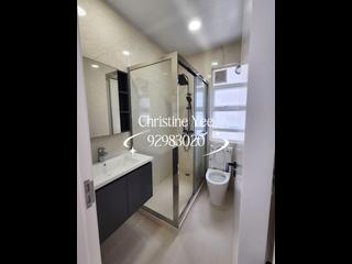 Causeway Bay - Towning Mansion 14