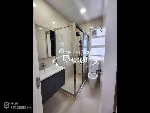 Causeway Bay - Towning Mansion 14