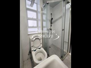 Causeway Bay - Towning Mansion 15