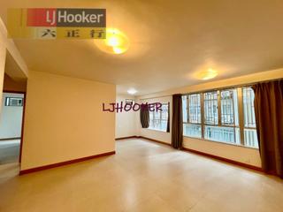 Mid Levels Central - Sherwood Court 02