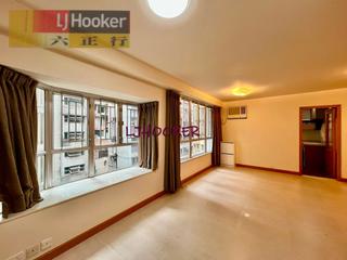 Mid Levels Central - Sherwood Court 07