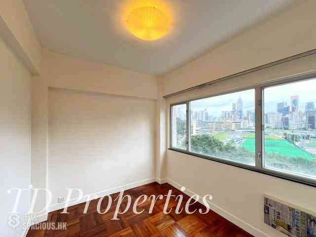 Happy Valley - Hang Fung Building 06