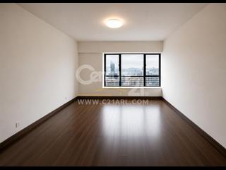 Mid Levels Central - Clovelly Court 04