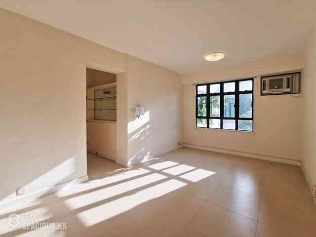 Happy Valley - Sherwood Court 02
