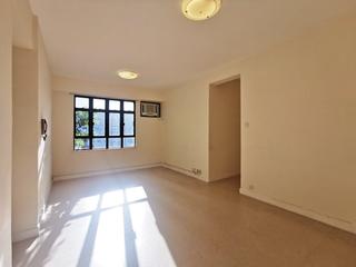 Happy Valley - Sherwood Court 03