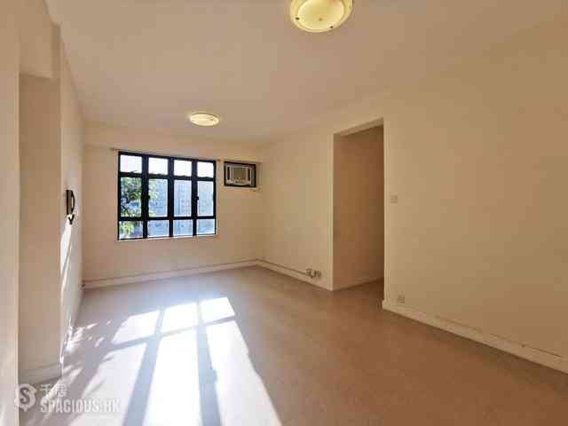 Happy Valley - Sherwood Court 03