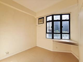 Happy Valley - Sherwood Court 05