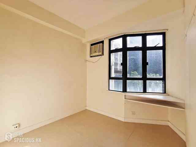 Happy Valley - Sherwood Court 05