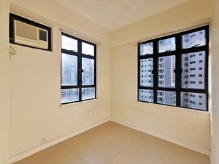 Happy Valley - Sherwood Court 06