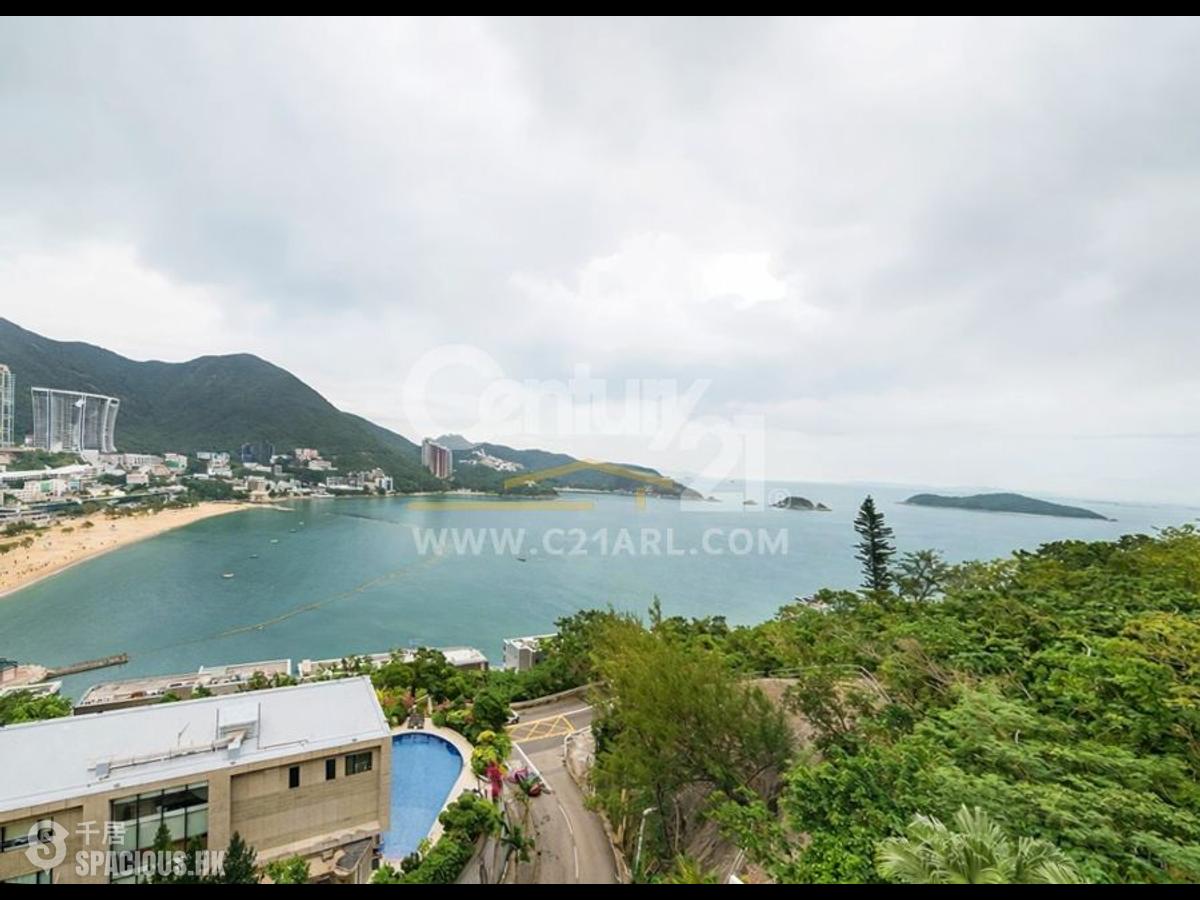 Repulse Bay - The Beachfront 01