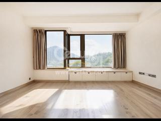 Repulse Bay - The Beachfront 04