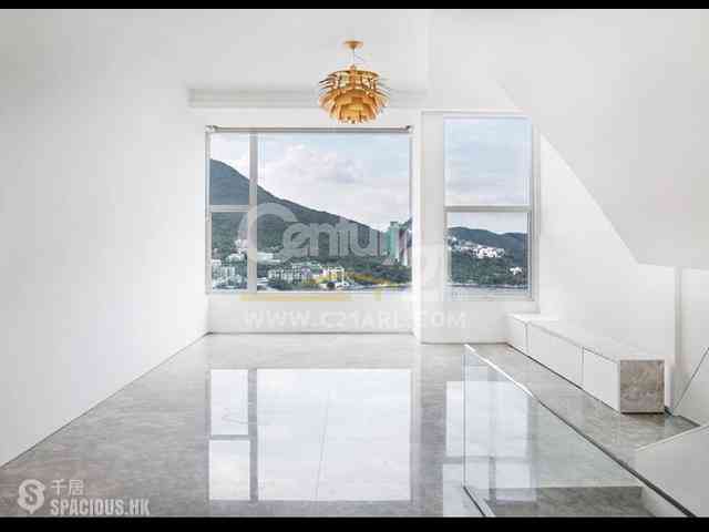 Repulse Bay - The Beachfront 05