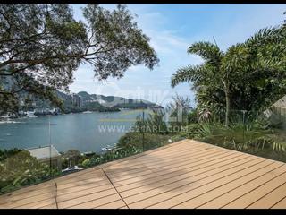 Repulse Bay - The Beachfront 08